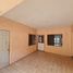 6 Bedroom House for sale in San Nicolas De Los Garza, Nuevo Leon, San Nicolas De Los Garza, Nuevo Leon