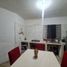 6 Bedroom House for sale in San Nicolas De Los Garza, Nuevo Leon, San Nicolas De Los Garza, Nuevo Leon