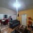 6 Bedroom House for sale in San Nicolas De Los Garza, Nuevo Leon, San Nicolas De Los Garza, Nuevo Leon