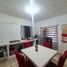 6 Bedroom House for sale in San Nicolas De Los Garza, Nuevo Leon, San Nicolas De Los Garza, Nuevo Leon
