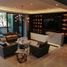 3 Schlafzimmer Haus zu verkaufen in Ocoyucan, Puebla, Ocoyucan