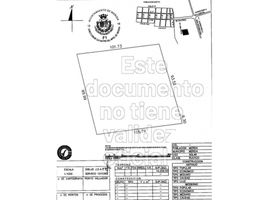  Grundstück zu verkaufen in Merida, Yucatan, Merida, Yucatan