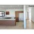 4 Bedroom Villa for sale in Monterrey, Nuevo Leon, Monterrey