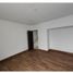 4 Bedroom Villa for sale in Monterrey, Nuevo Leon, Monterrey