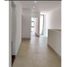 4 Bedroom Villa for sale in Monterrey, Nuevo Leon, Monterrey