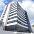Studio Condo for sale in San Luis Potosi, San Luis Potosi, San Luis Potosi, San Luis Potosi