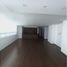 스튜디오입니다 아파트을(를) 산 루이스 포토시, 산 루이스 포토시에서 판매합니다., 산 루이스 포토시, 산 루이스 포토시