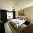 Villa 3 chambre à vendre à Monterrey, Nuevo Leon, Monterrey, Nuevo Leon