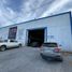 Studio House for sale in Saltillo, Coahuila, Saltillo