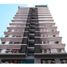 在巴拿马出售的 公寓, San Francisco, Panama City, Panama, 巴拿马