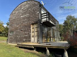 3 Schlafzimmer Haus zu verkaufen in Llanquihue, Los Lagos, Puerto Montt