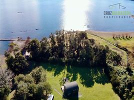 3 Schlafzimmer Haus zu verkaufen in Llanquihue, Los Lagos, Puerto Montt