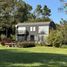 3 Schlafzimmer Haus zu verkaufen in Llanquihue, Los Lagos, Puerto Montt