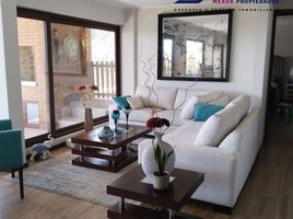 3 Habitación Apartamento en venta en Concepción, Biobío, Concepcion, Concepción