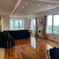 3 Schlafzimmer Appartement zu verkaufen in Federal Capital, Buenos Aires, Federal Capital, Buenos Aires, Argentinien