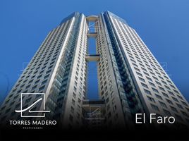 3 Schlafzimmer Appartement zu verkaufen in Federal Capital, Buenos Aires, Federal Capital, Buenos Aires, Argentinien