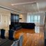 3 Schlafzimmer Appartement zu verkaufen in Federal Capital, Buenos Aires, Federal Capital, Buenos Aires, Argentinien
