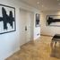 3 Schlafzimmer Appartement zu verkaufen in Federal Capital, Buenos Aires, Federal Capital, Buenos Aires, Argentinien