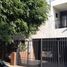 7 chambre Maison for sale in Jalisco, Guadalajara, Jalisco