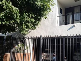 7 chambre Maison for sale in Jalisco, Guadalajara, Jalisco