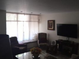 7 Bedroom House for sale in Jalisco, Guadalajara, Jalisco