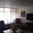 7 chambre Maison for sale in Jalisco, Guadalajara, Jalisco