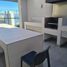 1 chambre Appartement for sale in Valparaiso, Vina Del Mar, Valparaiso, Valparaiso