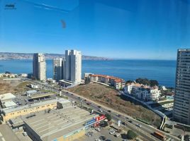 1 Bedroom Apartment for sale in Vina Del Mar, Valparaiso, Vina Del Mar