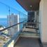 1 chambre Appartement for sale in Valparaiso, Vina Del Mar, Valparaiso, Valparaiso