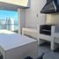 1 Bedroom Apartment for sale in Vina Del Mar, Valparaiso, Vina Del Mar