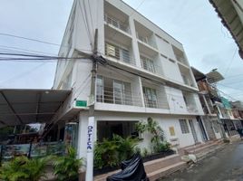 1 Habitación Apartamento en alquiler en Cali, Valle Del Cauca, Cali