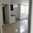 1 Bedroom Condo for rent in Valle Del Cauca, Cali, Valle Del Cauca