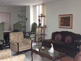 3 Bedroom Condo for sale in Dosquebradas, Risaralda, Dosquebradas