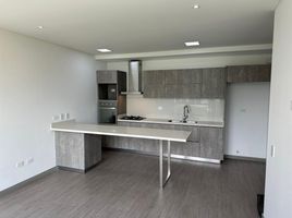 3 Habitación Apartamento en venta en Dosquebradas, Risaralda, Dosquebradas