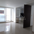 3 Bedroom Condo for rent in Norte De Santander, Villa Del Rosario, Norte De Santander