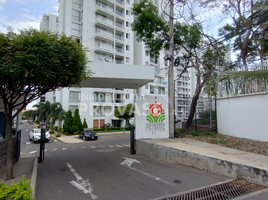 3 Habitación Departamento en alquiler en Norte De Santander, Villa Del Rosario, Norte De Santander