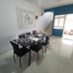 5 Bedroom House for sale in Norte De Santander, Villa Del Rosario, Norte De Santander