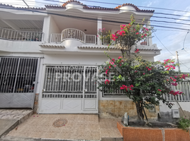 5 Bedroom House for sale in Norte De Santander, Villa Del Rosario, Norte De Santander