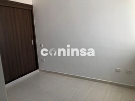 3 Bedroom Apartment for rent in Barranquilla Colombia Temple, Barranquilla, Puerto Colombia