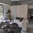 Estudio Apartamento en venta en Azcapotzalco, Ciudad de México, Azcapotzalco, Ciudad de México