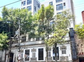 Estudio Apartamento en venta en Azcapotzalco, Ciudad de México, Azcapotzalco, Ciudad de México