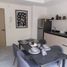 Estudio Apartamento en venta en Azcapotzalco, Ciudad de México, Azcapotzalco, Ciudad de México