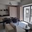 Estudio Apartamento en venta en Azcapotzalco, Ciudad de México, Azcapotzalco, Ciudad de México