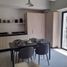 Estudio Apartamento en venta en Azcapotzalco, Ciudad de México, Azcapotzalco, Ciudad de México