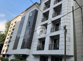 3 Schlafzimmer Appartement zu verkaufen in Naucalpan De Juarez, Mexico, Naucalpan De Juarez, Mexico