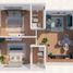 Condominium 2 chambre à vendre à Merida, Yucatan, Merida