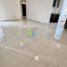 3 Habitación Departamento en venta en Queretaro, Querétaro, Queretaro, Querétaro