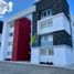 3 Habitación Departamento en venta en Queretaro, Querétaro, Queretaro, Querétaro
