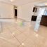 3 Habitación Departamento en venta en Queretaro, Querétaro, Queretaro, Querétaro