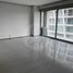 2 Schlafzimmer Appartement zu verkaufen in Huixquilucan, Mexico, Huixquilucan